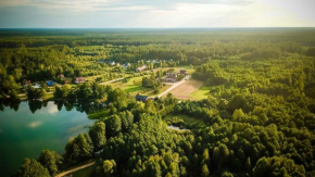 Zajazd u Lecha Pokoje Sucha Rzeczka 3b Kuchnia Regionalna i Lytewska, Sucha Rzeczka
